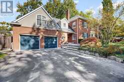 257 ROSELAND CRESCENT Burlington