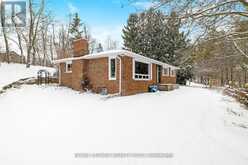 25 CAROLINE STREET Halton Hills