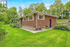 25 CAROLINE STREET Halton Hills