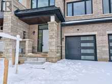 1556 LABINE POINT Milton