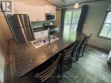 109 - 1082 SHAMROCK MARINA ROAD Gravenhurst