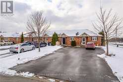 4 POWELL LANE Haldimand