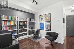 1005 - 25 BROADWAY AVENUE S Toronto