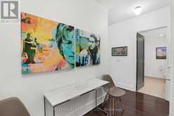 1005 - 25 BROADWAY AVENUE S Toronto