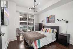 1005 - 25 BROADWAY AVENUE S Toronto