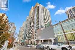 1005 - 25 BROADWAY AVENUE S Toronto