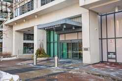 1005 - 25 BROADWAY AVENUE S Toronto