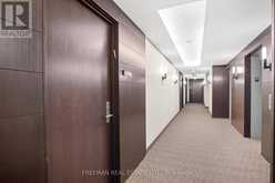 1005 - 25 BROADWAY AVENUE S Toronto