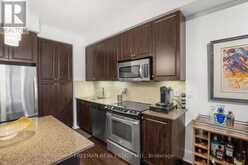 1005 - 25 BROADWAY AVENUE S Toronto