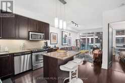 1005 - 25 BROADWAY AVENUE S Toronto