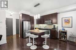 1005 - 25 BROADWAY AVENUE S Toronto