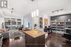 1005 - 25 BROADWAY AVENUE S Toronto