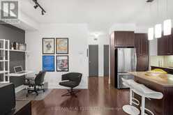 1005 - 25 BROADWAY AVENUE S Toronto