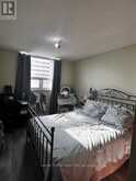 610 - 100 PRUDENTIAL DRIVE S Toronto