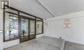 610 - 100 PRUDENTIAL DRIVE S Toronto