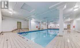 610 - 100 PRUDENTIAL DRIVE S Toronto