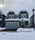 27 ABBY DRIVE W Wasaga Beach