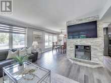 216 GARY DRIVE Toronto