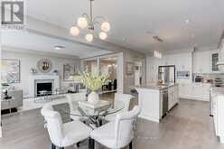 292 HAROLD DENT TRAIL Oakville