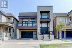 292 HAROLD DENT TRAIL Oakville