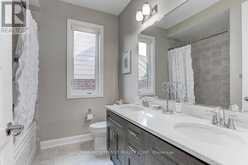 292 HAROLD DENT TRAIL Oakville