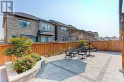 292 HAROLD DENT TRAIL Oakville