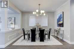 292 HAROLD DENT TRAIL Oakville