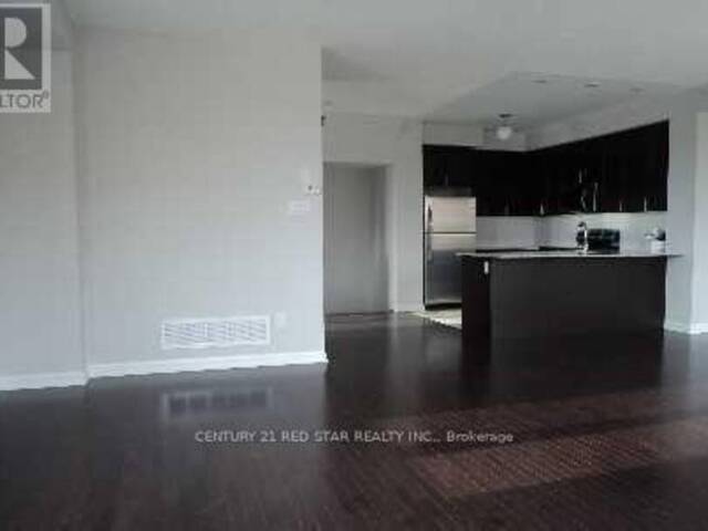 37 - 165 HAMPSHIRE WAY Milton Ontario