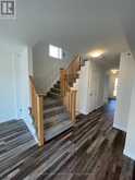 3138 TURNER CRESCENT London