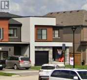 3138 TURNER CRESCENT London