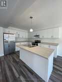 3138 TURNER CRESCENT London