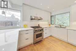 41 DON RIVER BOULEVARD Toronto