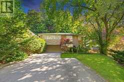 41 DON RIVER BOULEVARD Toronto