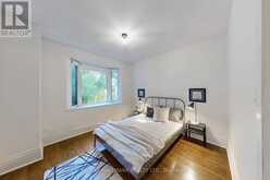 391 WELLESLEY STREET E Toronto