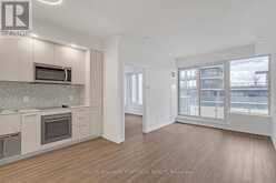 608 - 75 CANTERBURY PLACE Toronto