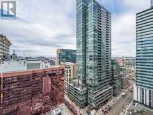 1801 - 375 KING STREET W Toronto