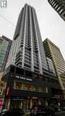 2503 - 395 BLOOR STREET E Toronto