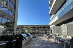 2503 - 395 BLOOR STREET E Toronto