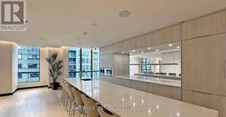 2503 - 395 BLOOR STREET E Toronto