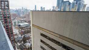 2503 - 395 BLOOR STREET E Toronto