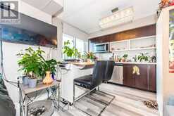 1509 - 80 WESTERN BATTERY ROAD Toronto