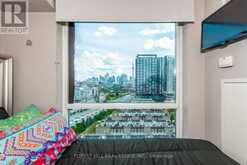 1509 - 80 WESTERN BATTERY ROAD Toronto