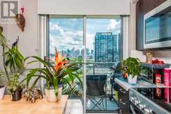 1509 - 80 WESTERN BATTERY ROAD Toronto