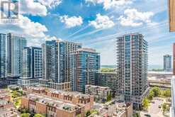 1509 - 80 WESTERN BATTERY ROAD Toronto