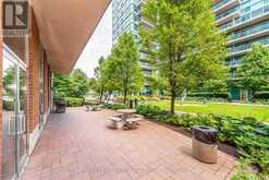 1509 - 80 WESTERN BATTERY ROAD Toronto