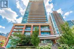 1509 - 80 WESTERN BATTERY ROAD Toronto