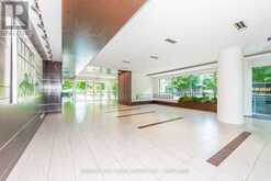 1509 - 80 WESTERN BATTERY ROAD Toronto