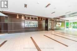 1509 - 80 WESTERN BATTERY ROAD Toronto