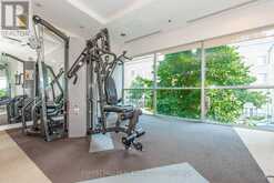 1509 - 80 WESTERN BATTERY ROAD Toronto