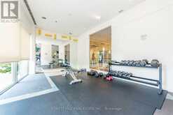 1509 - 80 WESTERN BATTERY ROAD Toronto